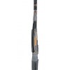 КВТ Муфта соединительная GUSJ-12/70-120 58952 KVT