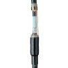 КВТ Муфта соединительная POLJ-12/1x120-240-AW 67925 KVT