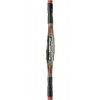КВТ Муфта соединительная POLJ-12/3x240-400-W 67933 KVT