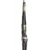 КВТ Муфта переходная TRAJ-12/1x70-120 61431 KVT