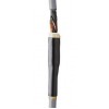 КВТ Муфта для контрольного кабеля SMOE-81140 67963 KVT