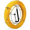 КВТ Протяжка из полиэстера PET-1-5.2/50MK Fortisflex 76672 KVT