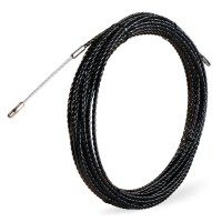 КВТ Протяжка из полиэстера PET-3-6.0/20 Fortisflex 76673 KVT