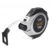 КВТ Рулетка строительная РС-10-10х15 78651 KVT