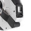 КВТ Рулетка строительная РС-10-30х15 78652 KVT