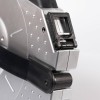 КВТ Рулетка строительная РС-10-50х15 78653 KVT