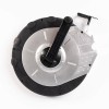 КВТ Рулетка строительная РС-10-50х15 78653 KVT