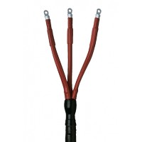 КВТ Муфта концевая GUST-12/150-240/800-L12 (097) 68128 KVT