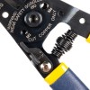 КВТ Многофункциональный ручной стриппер WS-01B 55946 KVT