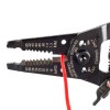КВТ Многофункциональный ручной стриппер WS-01B 55946 KVT