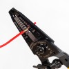 КВТ Многофункциональный ручной стриппер WS-01B 55946 KVT