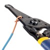 КВТ Многофункциональный ручной стриппер WS-01B 55946 KVT