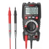 КВТ Мультиметр цифровой KT 113B 