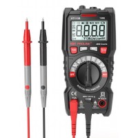 КВТ Мультиметр цифровой KT 113B "PROLINE" 79125 KVT