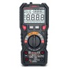 КВТ Мультиметр цифровой KT 118A 