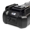 КВТ Мультиметр цифровой KT 118A 