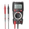 КВТ Мультиметр цифровой KT 830L 