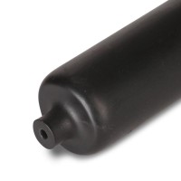 КВТ Трубка НТТК-95/25 (1.22м) (мин. партия 5 шт.) 79834 KVT