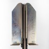 КВТ Ножницы для резки коробов и кабель-каналов НКК-110 