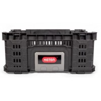 КВТ Ящик для инструментов 22" Gear Сrаtе KETER 80964 KVT