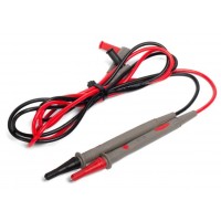 КВТ Комплект щупов KT 3006 80750 KVT