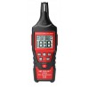 КВТ Термогигрометр цифровой серия КТ 618 «PROLINE» 79144 KVT