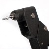 КВТ Заклепочник ручной поворотный ЗР-03 80629 KVT