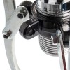 КВТ Съемник гидравлический автономный СГА-5 79864 KVT