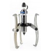 КВТ Съемник гидравлический СГ-30 79862 KVT