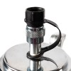 КВТ Съемник гидравлический СГ-30 79862 KVT