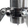 КВТ Съемник гидравлический СГ-50 79863 KVT
