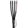 КВТ Муфта концевая 4ПКТп-1-300 (Б) 76225 KVT