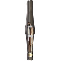 КВТ Кабельная муфта 3ПСТ-10-70/120 (Б) нг-LS 77347 KVT
