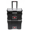 КВТ Модульная система KETER MS-03 82054 KVT