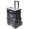 КВТ Модульная система KETER MS-03 82054 KVT