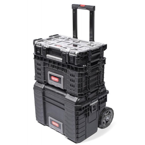 КВТ Модульная система KETER MS-03 82054 KVT