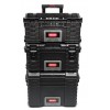 КВТ Модульная система KETER MS-01 82052 KVT