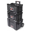 КВТ Модульная система KETER MS-01 82052 KVT