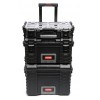 КВТ Модульная система KETER MS-02 82053 KVT