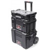 КВТ Модульная система KETER MS-02 82053 KVT