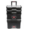 КВТ Модульная система KETER MS-04 82055 KVT