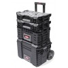 КВТ Модульная система KETER MS-04 82055 KVT