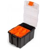КВТ Кейс-органайзер со съемным модулем, серия «ПРОФИ» 81442 KVT