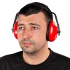 КВТ Наушники противошумные НП-25 81434 KVT