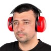 КВТ Наушники противошумные НП-29 81435 KVT