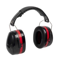 КВТ Наушники противошумные НП-35 81436 KVT