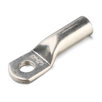КВТ Наконечник кабельный ТМЛ (DIN) 1000–20 81321 KVT