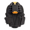 КВТ Сумка поясная модульная на клипсе СМ-04 83138 KVT