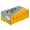 КВТ Защитные ботинки Active Basic р-р 42 81230 KVT