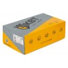 КВТ Защитные ботинки Active Basic р-р 44 81232 KVT
